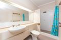 Property photo of 46/132-140 Mandurah Terrace Mandurah WA 6210