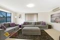 Property photo of 9 Kerry Close Wellington Point QLD 4160
