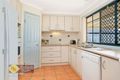 Property photo of 9 Kerry Close Wellington Point QLD 4160