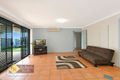 Property photo of 9 Kerry Close Wellington Point QLD 4160