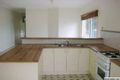 Property photo of 34 Myrtle Close Mount Sheridan QLD 4868