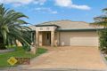 Property photo of 9 Kerry Close Wellington Point QLD 4160