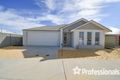 Property photo of 22 Indigo Road South Yunderup WA 6208