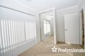 Property photo of 22 Indigo Road South Yunderup WA 6208