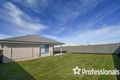Property photo of 22 Indigo Road South Yunderup WA 6208