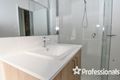 Property photo of 22 Indigo Road South Yunderup WA 6208