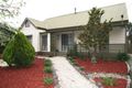 Property photo of 18 Melvins Road Riddells Creek VIC 3431