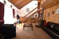 Property photo of 18 Melvins Road Riddells Creek VIC 3431