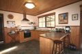 Property photo of 18 Melvins Road Riddells Creek VIC 3431
