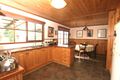 Property photo of 18 Melvins Road Riddells Creek VIC 3431