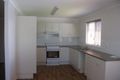 Property photo of 4 Bourke Street Park Avenue QLD 4701