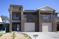 Property photo of 8A Roslyn Avenue Panania NSW 2213