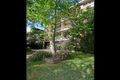 Property photo of 26/57 Spit Road Mosman NSW 2088