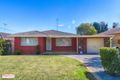 Property photo of 40 Rudolf Road Seven Hills NSW 2147