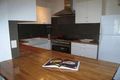 Property photo of 194 Walkerville Terrace Walkerville SA 5081