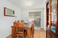 Property photo of 263 William Street East Cannington WA 6107