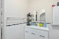 Property photo of 263 William Street East Cannington WA 6107