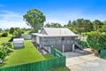Property photo of 2 Hiscock Road Woodhill QLD 4285