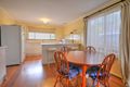 Property photo of 7 Kathryn Drive Morphett Vale SA 5162