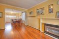 Property photo of 7 Kathryn Drive Morphett Vale SA 5162