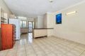 Property photo of 4/10 Nation Crescent Coconut Grove NT 0810