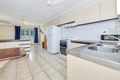 Property photo of 4/10 Nation Crescent Coconut Grove NT 0810