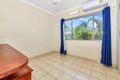 Property photo of 4/10 Nation Crescent Coconut Grove NT 0810