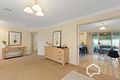 Property photo of 2/8 Oasis Gardens Spring Gully VIC 3550