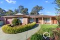 Property photo of 2/8 Oasis Gardens Spring Gully VIC 3550