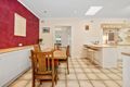Property photo of 32 Auricchio Avenue St Marys SA 5042