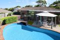 Property photo of 109 School Road Maroochydore QLD 4558