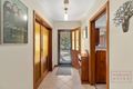 Property photo of 85 Grove Road Lesmurdie WA 6076