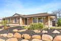 Property photo of 4 Digby Avenue McLaren Vale SA 5171