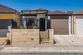 Property photo of 22B Chesterfield Avenue Hocking WA 6065