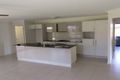Property photo of 42 Cobblestone Avenue Logan Reserve QLD 4133