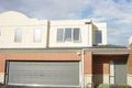 Property photo of 11/6 Willgilson Court Oakleigh VIC 3166