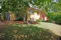 Property photo of 16 Compton Street Dapto NSW 2530