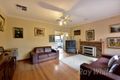 Property photo of 12 Canter Street Rowville VIC 3178