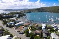Property photo of 82 Booker Bay Road Booker Bay NSW 2257