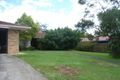 Property photo of 39 School Road The Gap QLD 4061
