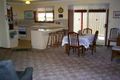 Property photo of 4 William Street Goolwa SA 5214