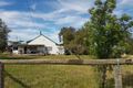 Property photo of 1 Birchip Road Nullawil VIC 3529