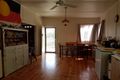 Property photo of 1 Birchip Road Nullawil VIC 3529