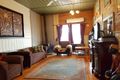 Property photo of 1 Birchip Road Nullawil VIC 3529