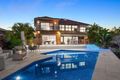 Property photo of 40 Blair Athol Crescent Bundall QLD 4217