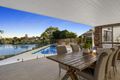 Property photo of 40 Blair Athol Crescent Bundall QLD 4217