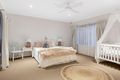 Property photo of 40 Blair Athol Crescent Bundall QLD 4217