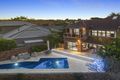 Property photo of 40 Blair Athol Crescent Bundall QLD 4217