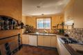 Property photo of 25 Tamarind Drive Bellingen NSW 2454
