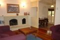 Property photo of 62 McNicol Road Belgrave VIC 3160